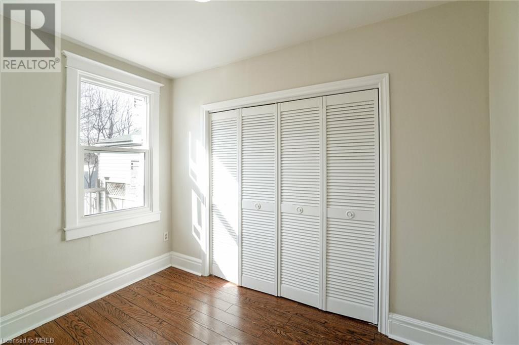 217 Grosvenor Avenue N, Hamilton, Ontario  L8L 7T1 - Photo 7 - 40555396
