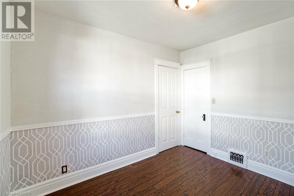 217 Grosvenor Avenue N, Hamilton, Ontario  L8L 7T1 - Photo 8 - 40555396