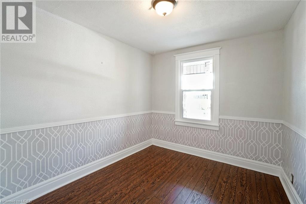 217 Grosvenor Avenue N, Hamilton, Ontario  L8L 7T1 - Photo 9 - 40555396