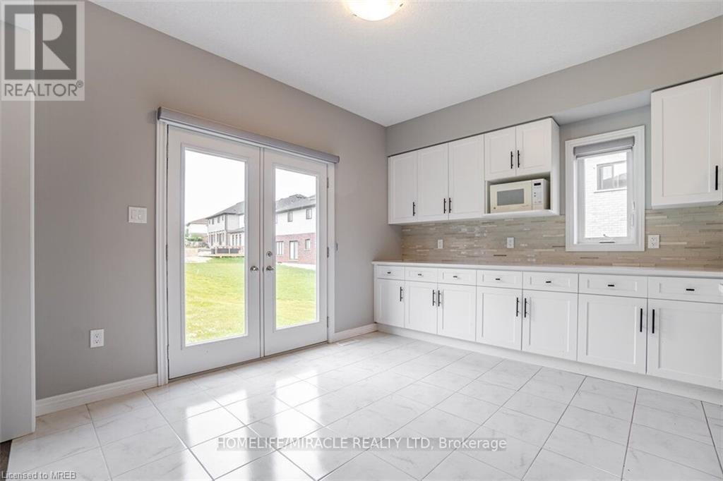28 Everton Drive Drive, Guelph, Ontario  N1E 0R9 - Photo 10 - 40555119