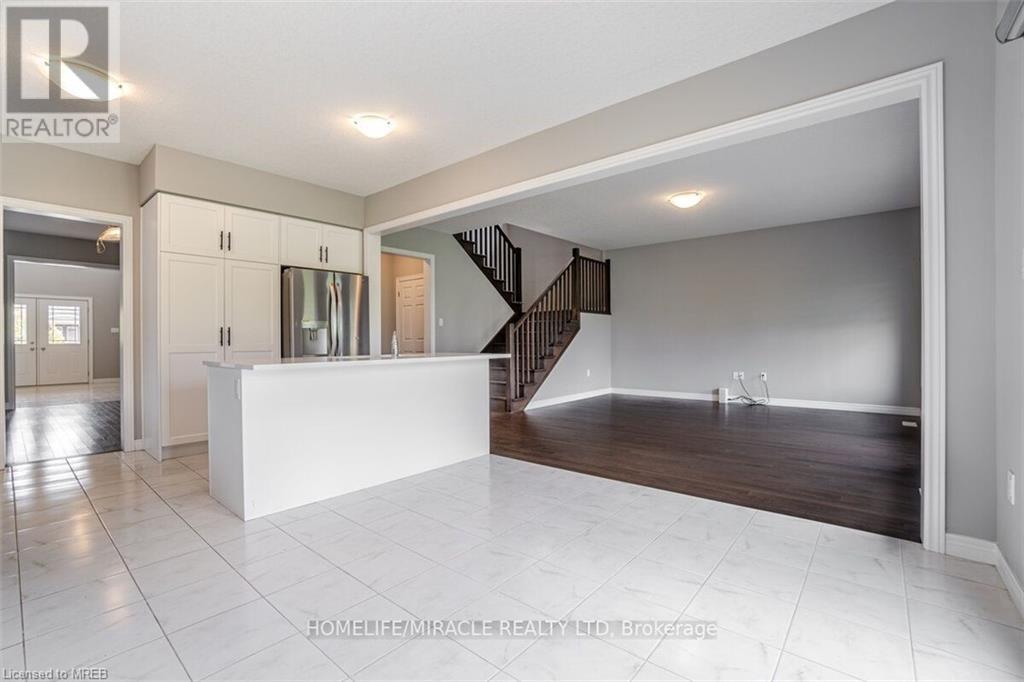28 Everton Drive Drive, Guelph, Ontario  N1E 0R9 - Photo 11 - 40555119