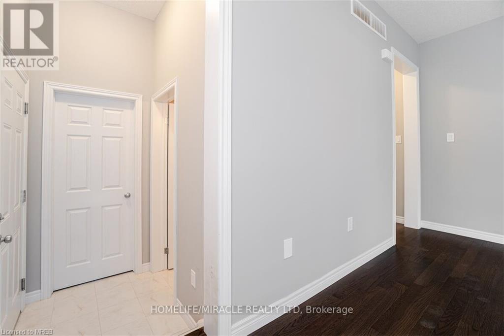 28 Everton Drive Drive, Guelph, Ontario  N1E 0R9 - Photo 18 - 40555119