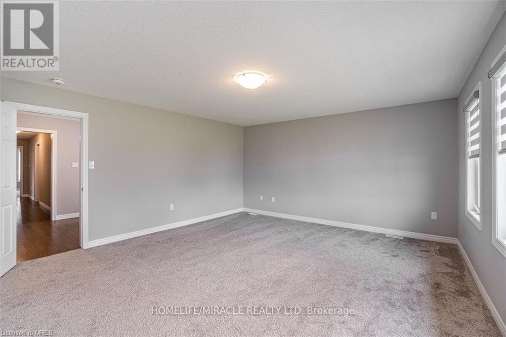 28 Everton Drive Drive, Guelph, Ontario  N1E 0R9 - Photo 23 - 40555119