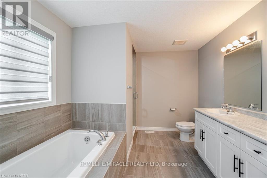 28 Everton Drive Drive, Guelph, Ontario  N1E 0R9 - Photo 24 - 40555119
