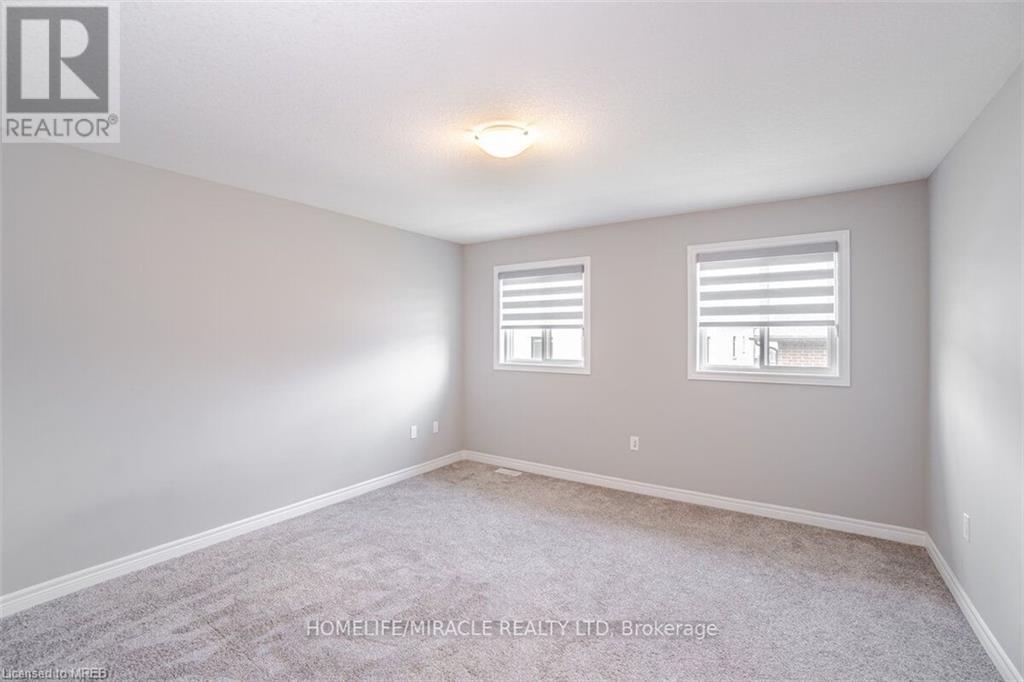 28 Everton Drive Drive, Guelph, Ontario  N1E 0R9 - Photo 26 - 40555119