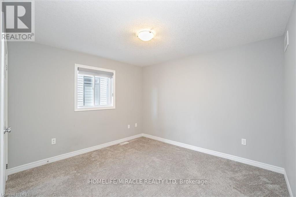 28 Everton Drive Drive, Guelph, Ontario  N1E 0R9 - Photo 30 - 40555119