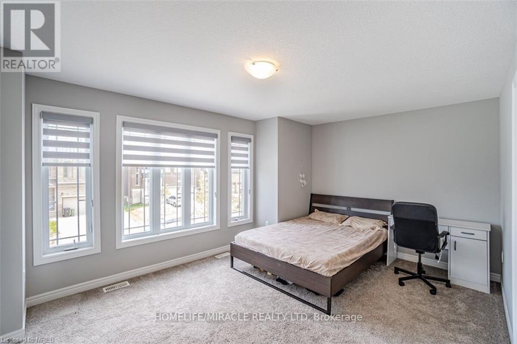 28 Everton Drive Drive, Guelph, Ontario  N1E 0R9 - Photo 33 - 40555119