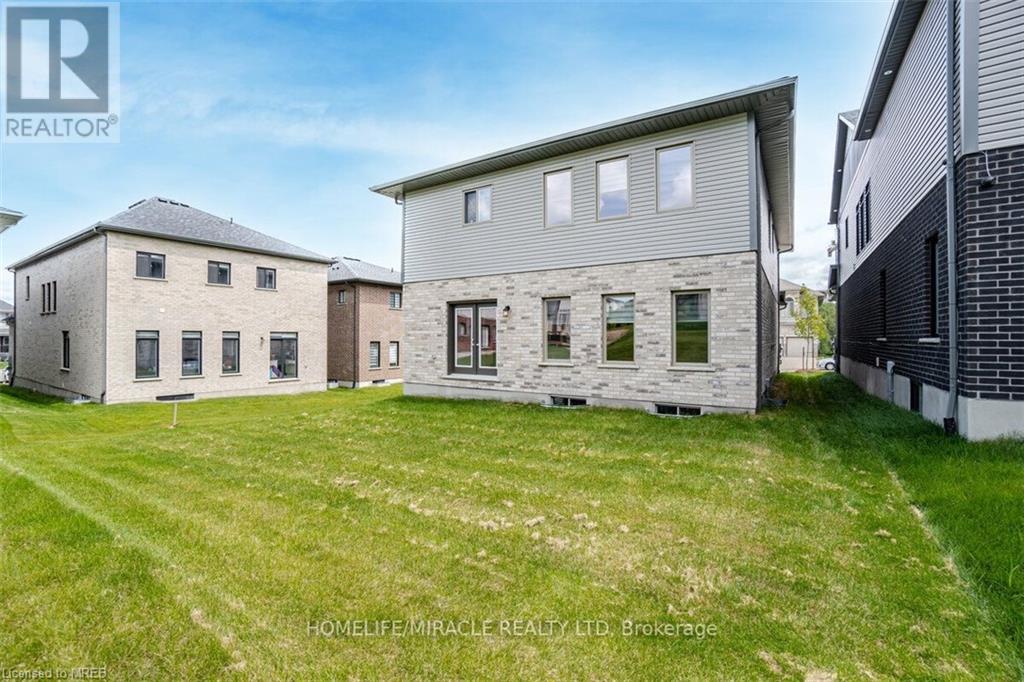 28 Everton Drive Drive, Guelph, Ontario  N1E 0R9 - Photo 38 - 40555119