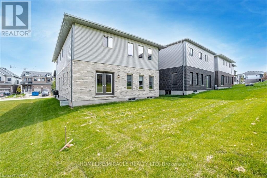 28 Everton Drive Drive, Guelph, Ontario  N1E 0R9 - Photo 39 - 40555119