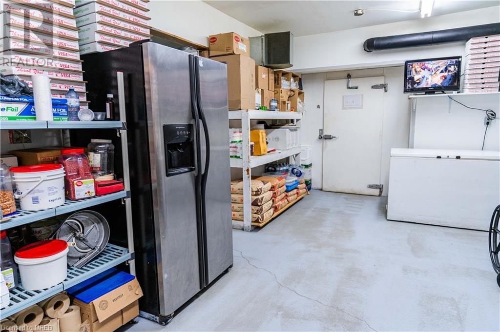 127 King Street, Burford, Ontario  N0E 1A0 - Photo 14 - 40553639