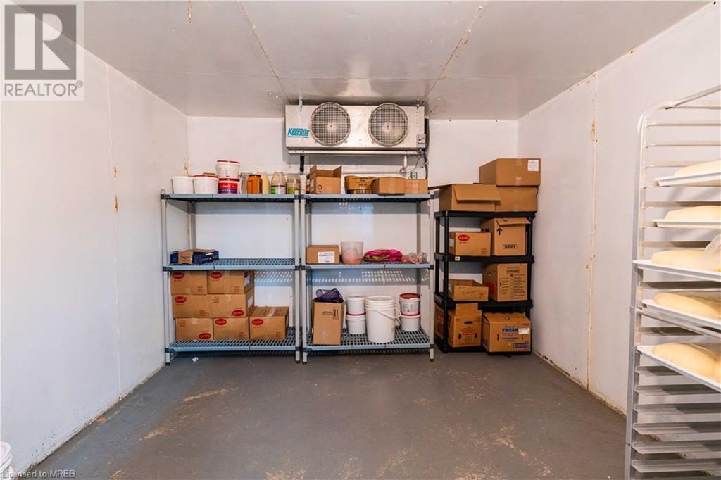 127 King Street, Burford, Ontario  N0E 1A0 - Photo 16 - 40553639
