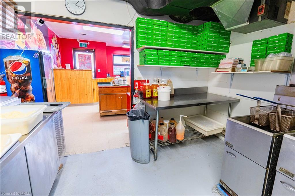127 King Street, Burford, Ontario  N0E 1A0 - Photo 18 - 40553639