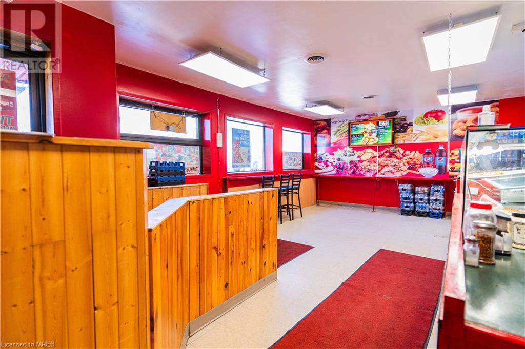 127 King Street, Burford, Ontario  N0E 1A0 - Photo 20 - 40553639