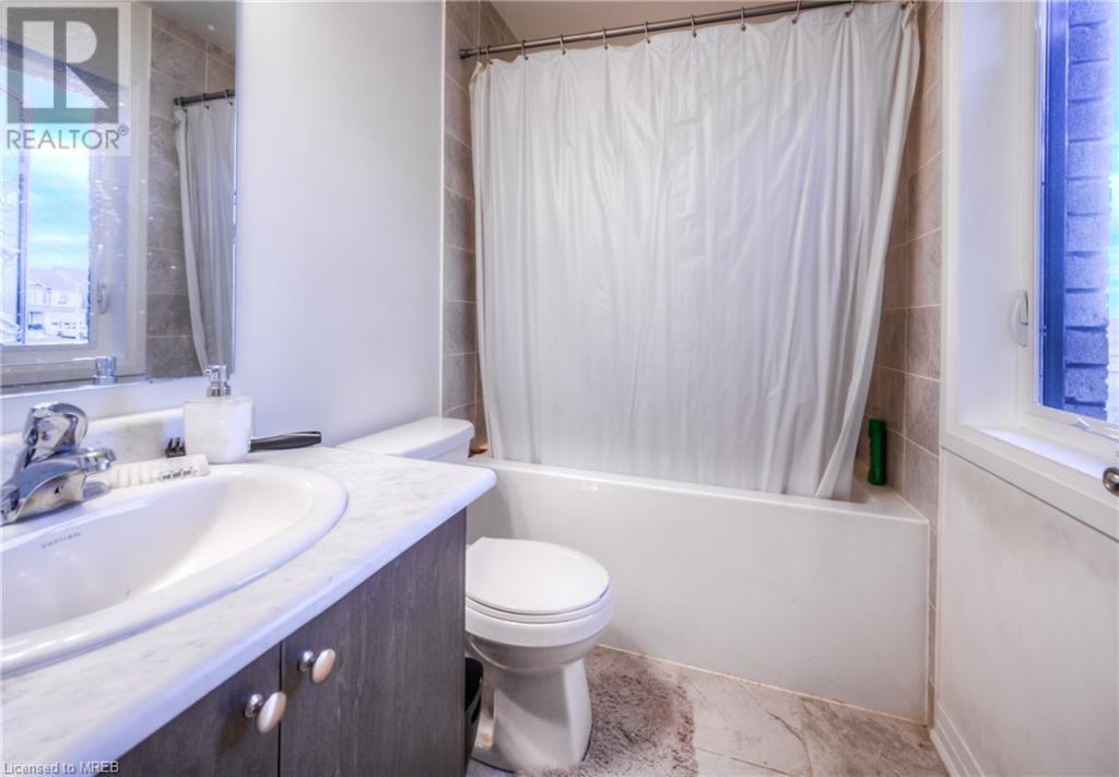 46 Mildred Gillies Street, Ayr, Ontario  N0B 1E0 - Photo 28 - 40552577