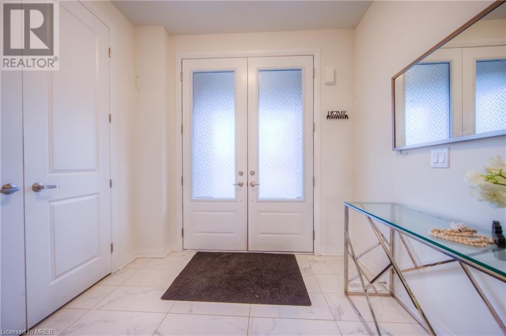 46 Mildred Gillies Street, Ayr, Ontario  N0B 1E0 - Photo 3 - 40552577