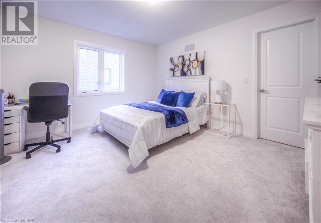 46 Mildred Gillies Street, Ayr, Ontario  N0B 1E0 - Photo 31 - 40552577