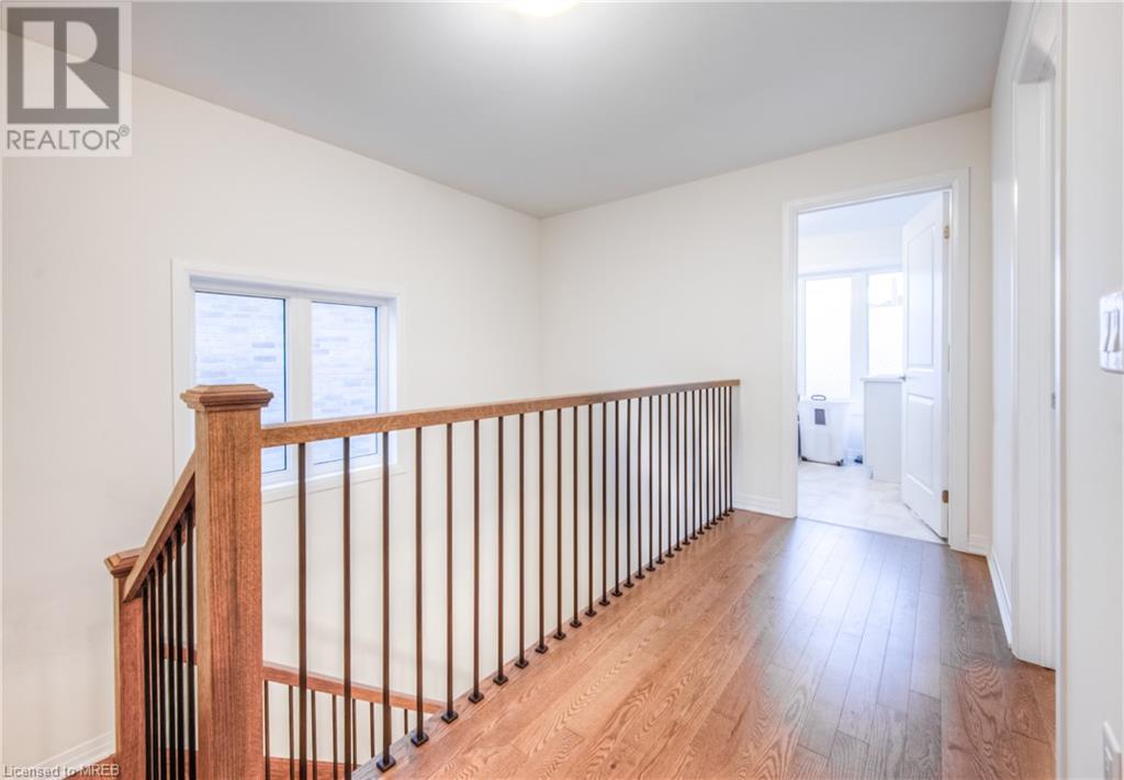 46 Mildred Gillies Street, Ayr, Ontario  N0B 1E0 - Photo 37 - 40552577