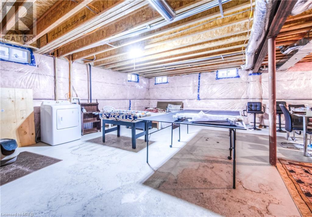 46 Mildred Gillies Street, Ayr, Ontario  N0B 1E0 - Photo 38 - 40552577