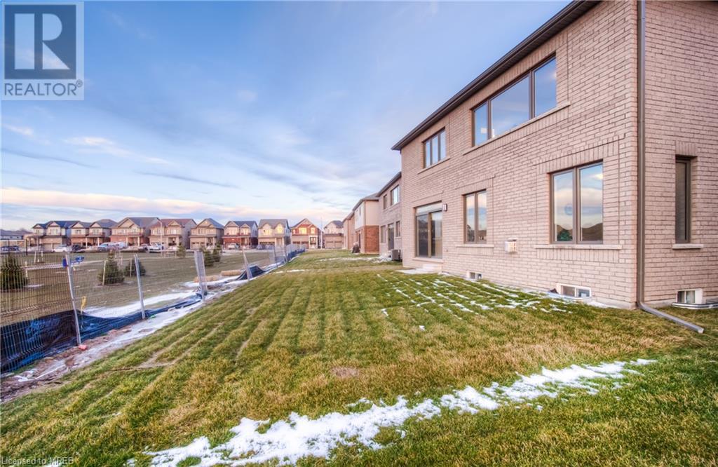 46 Mildred Gillies Street, Ayr, Ontario  N0B 1E0 - Photo 41 - 40552577