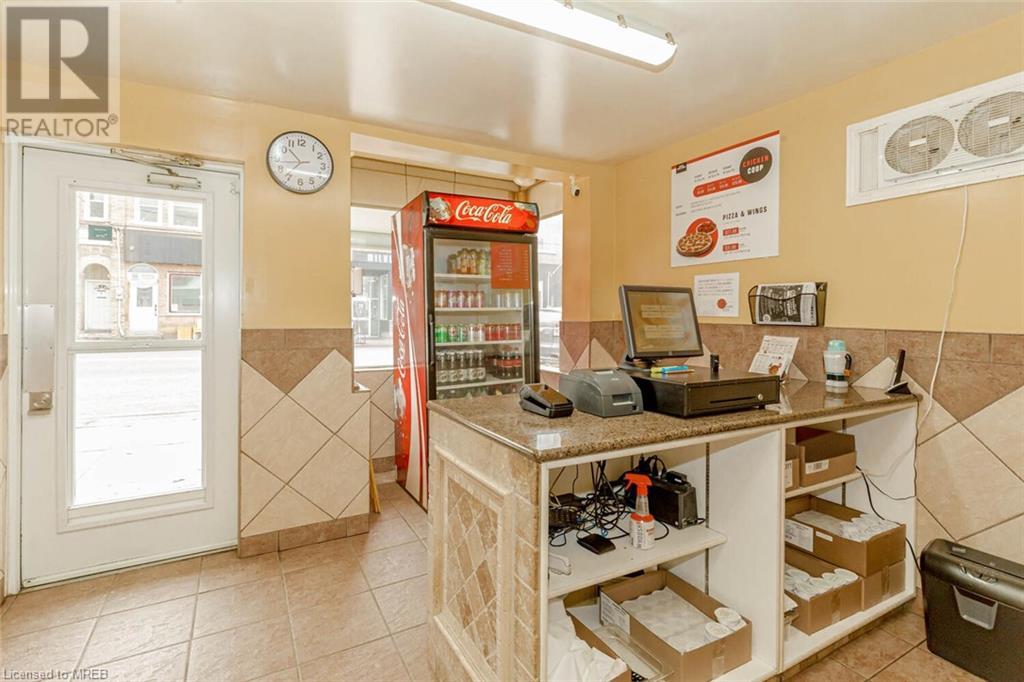 6 Main Street, Milverton, Ontario  N0K 1M0 - Photo 10 - 40551811