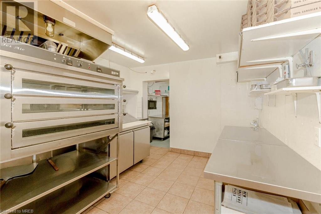 6 Main Street, Milverton, Ontario  N0K 1M0 - Photo 12 - 40551811