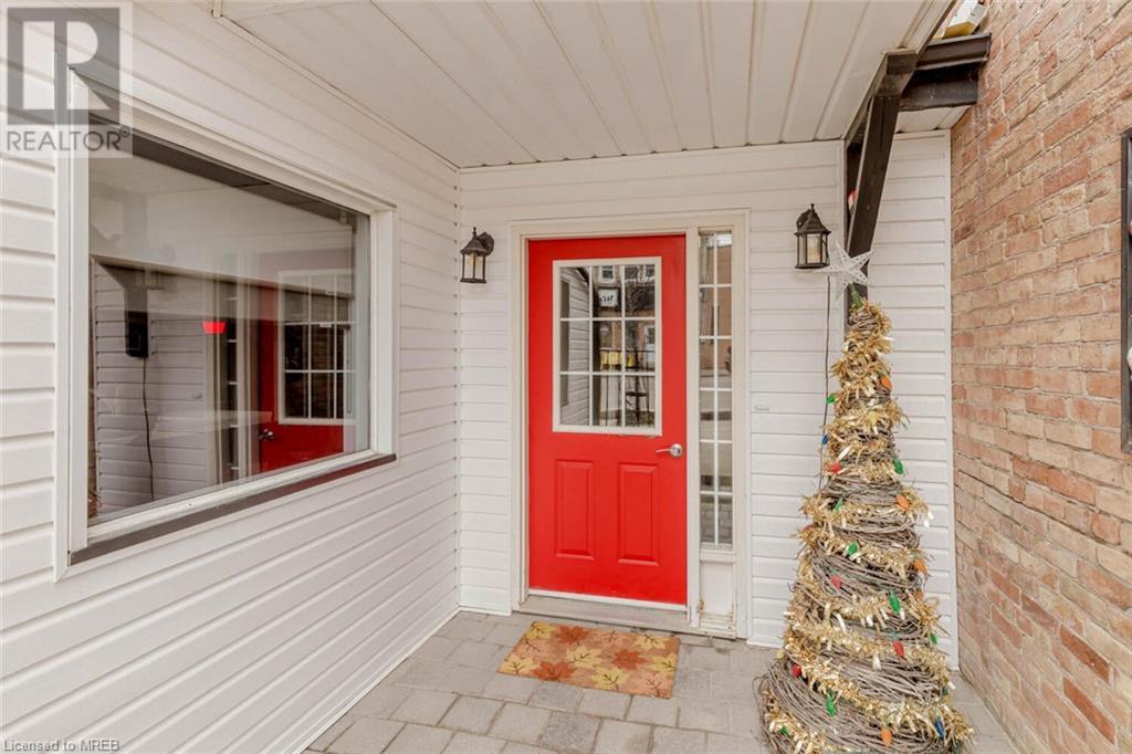 6 Main Street, Milverton, Ontario  N0K 1M0 - Photo 23 - 40551811