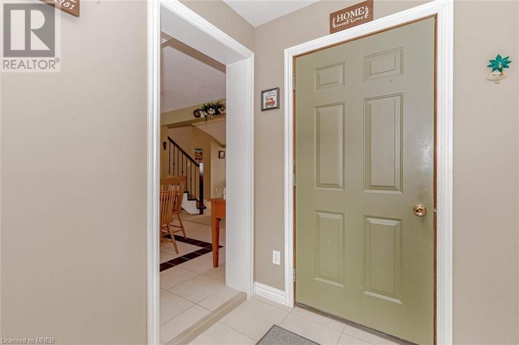 6 Main Street, Milverton, Ontario  N0K 1M0 - Photo 24 - 40551811