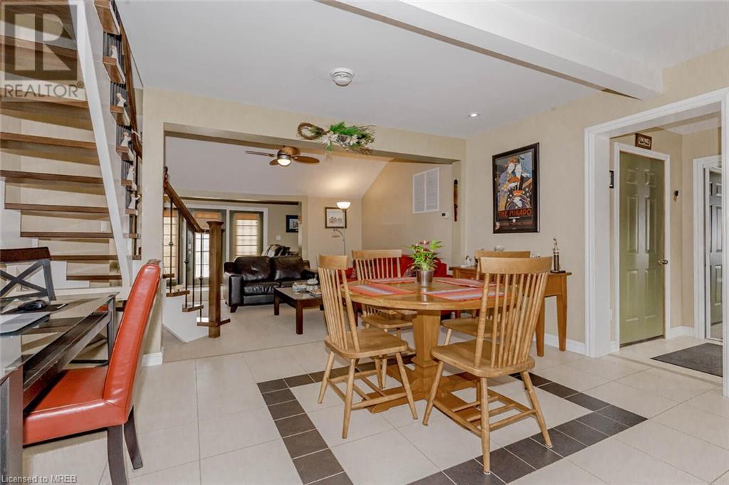 6 Main Street, Milverton, Ontario  N0K 1M0 - Photo 34 - 40551811