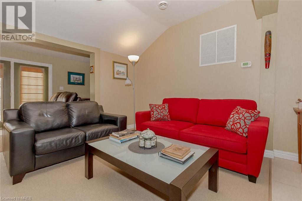6 Main Street, Milverton, Ontario  N0K 1M0 - Photo 40 - 40551811