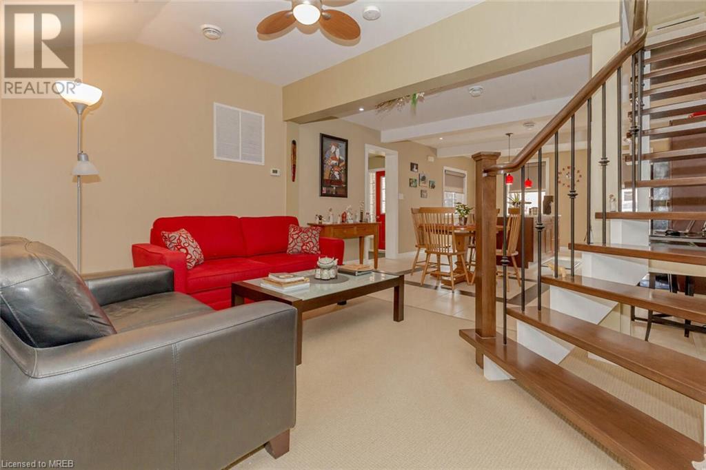 6 Main Street, Milverton, Ontario  N0K 1M0 - Photo 41 - 40551811