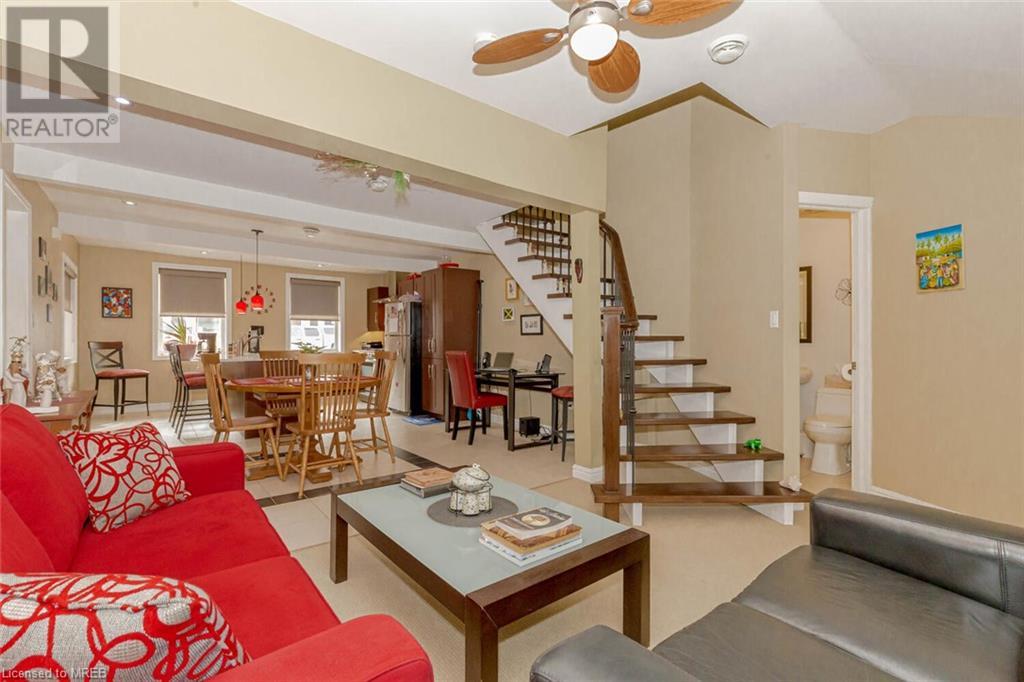 6 Main Street, Milverton, Ontario  N0K 1M0 - Photo 42 - 40551811