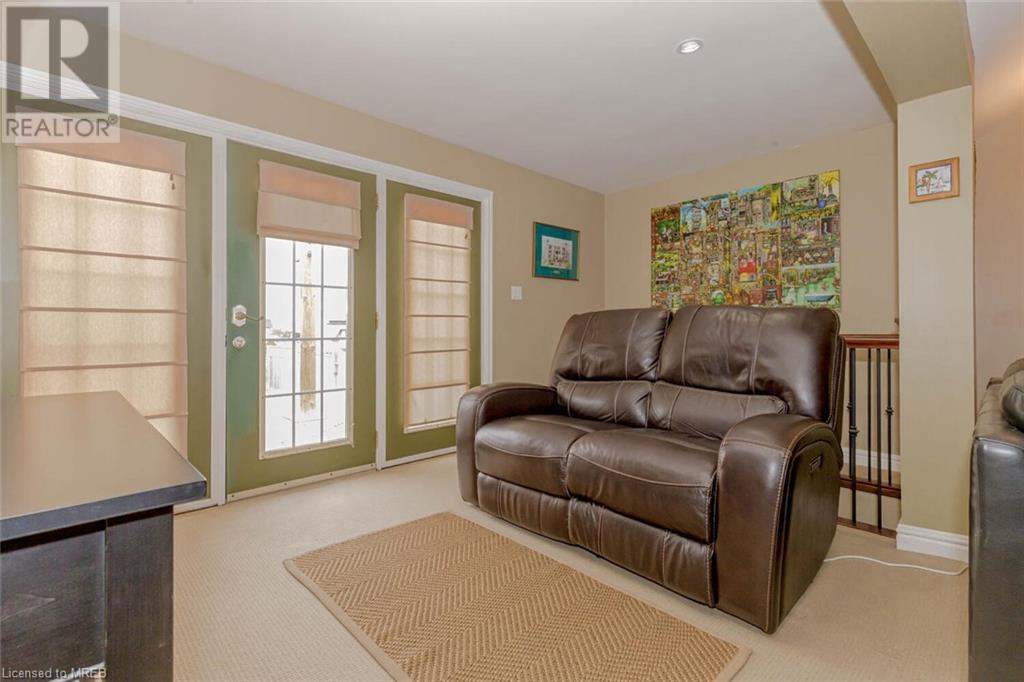 6 Main Street, Milverton, Ontario  N0K 1M0 - Photo 43 - 40551811