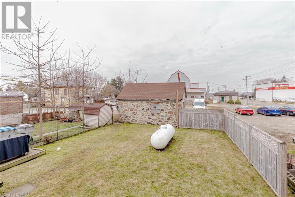 6 Main Street, Milverton, Ontario  N0K 1M0 - Photo 46 - 40551811