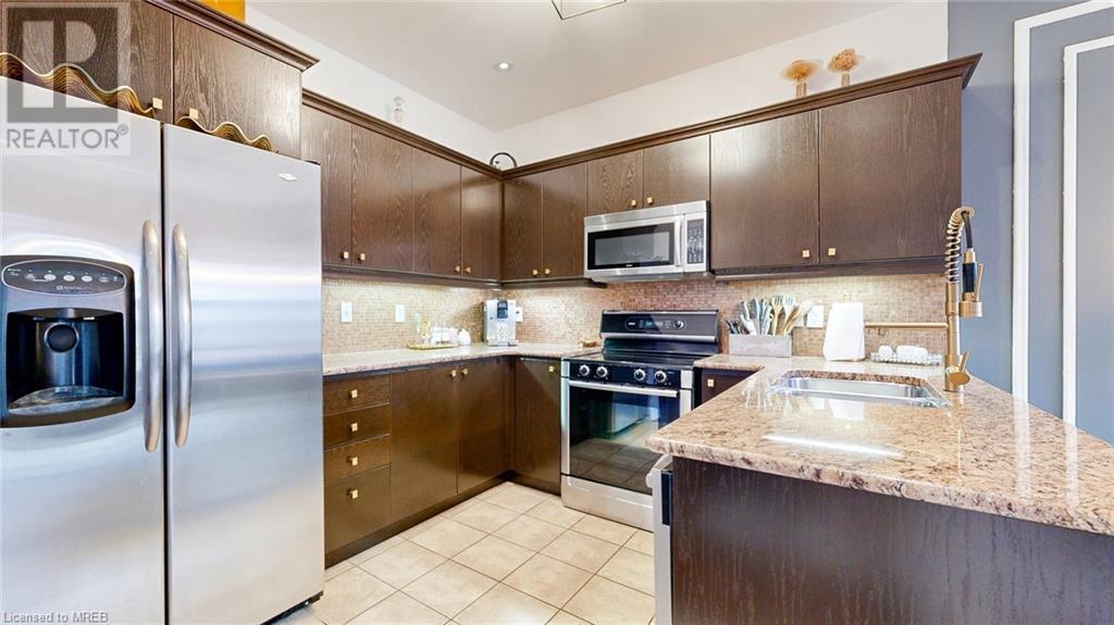 24 Tidemore Heights, Hamilton, Ontario  L8E 0B7 - Photo 14 - 40551780