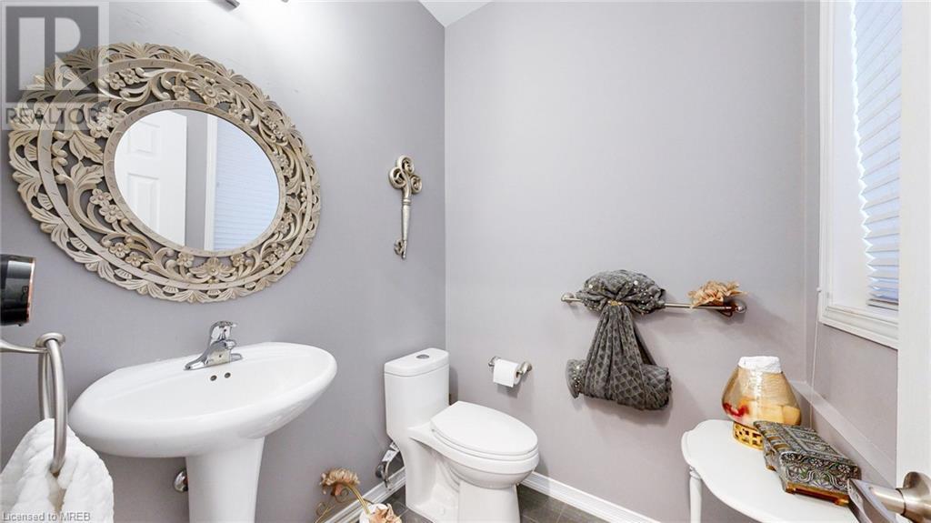 24 Tidemore Heights, Hamilton, Ontario  L8E 0B7 - Photo 22 - 40551780