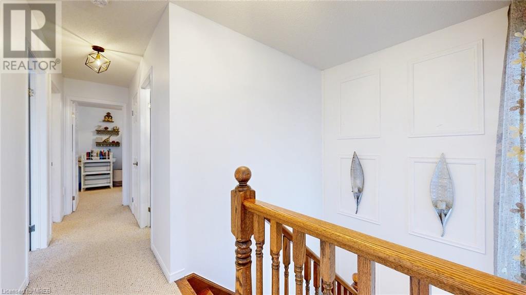 24 Tidemore Heights, Hamilton, Ontario  L8E 0B7 - Photo 23 - 40551780