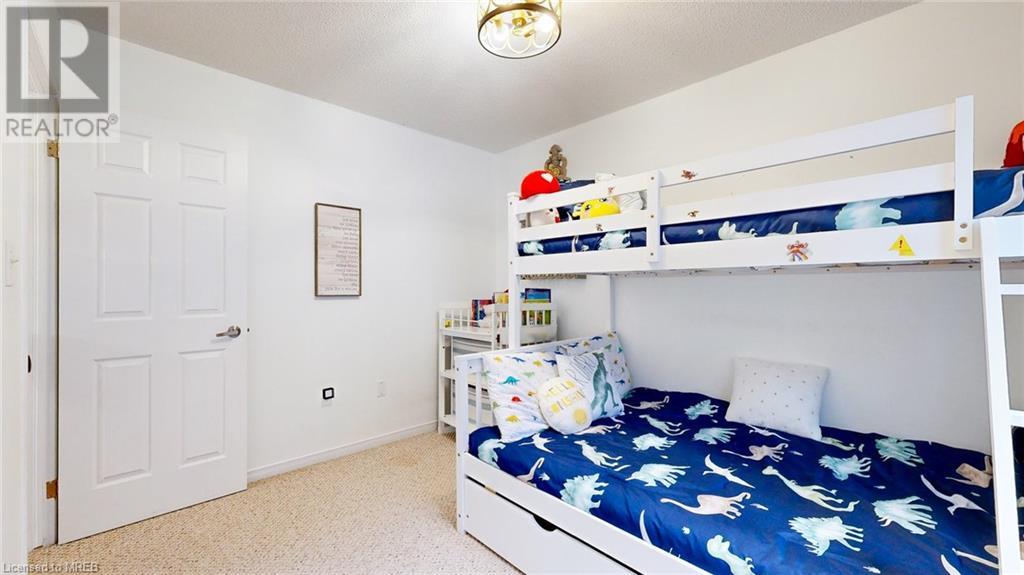 24 Tidemore Heights, Hamilton, Ontario  L8E 0B7 - Photo 29 - 40551780