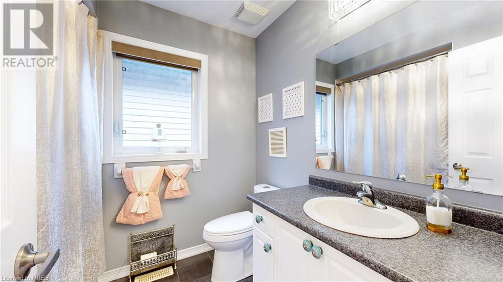 24 Tidemore Heights, Hamilton, Ontario  L8E 0B7 - Photo 30 - 40551780