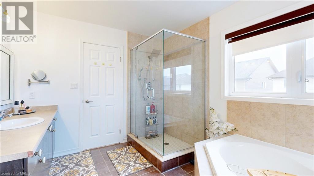 24 Tidemore Heights, Hamilton, Ontario  L8E 0B7 - Photo 35 - 40551780