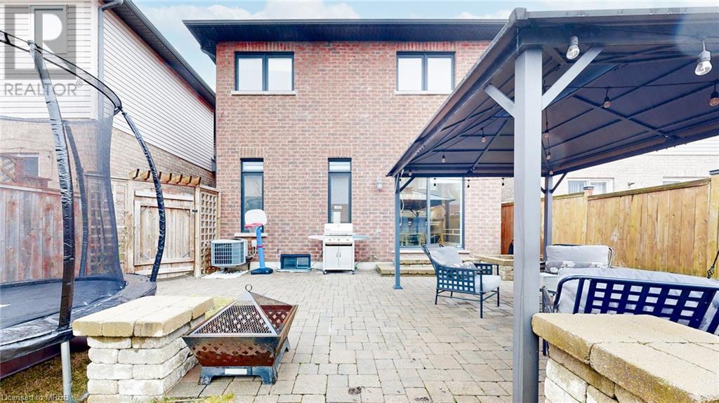 24 Tidemore Heights, Hamilton, Ontario  L8E 0B7 - Photo 45 - 40551780
