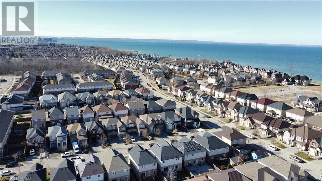 24 Tidemore Heights, Hamilton, Ontario  L8E 0B7 - Photo 46 - 40551780