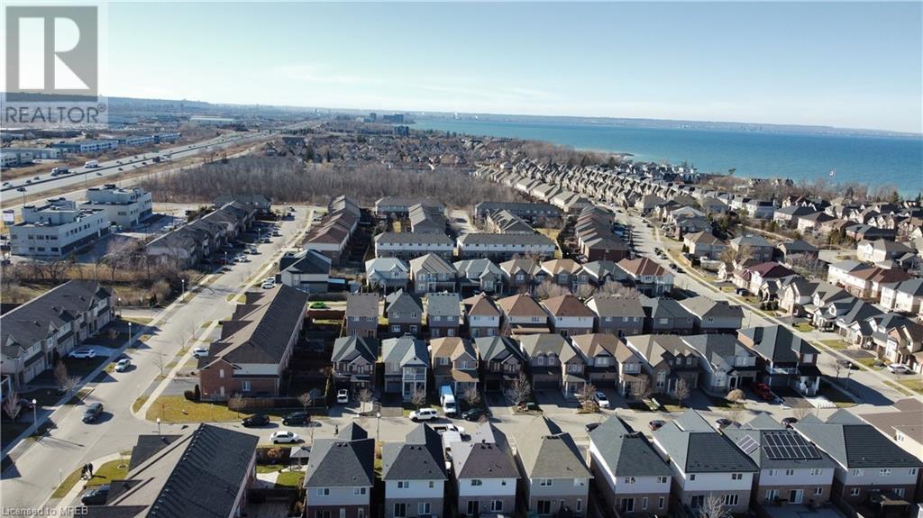 24 Tidemore Heights, Hamilton, Ontario  L8E 0B7 - Photo 48 - 40551780