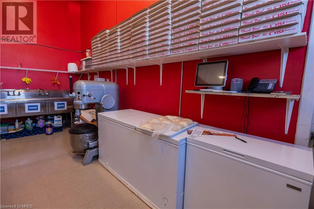 19 Cayuga Street N, Cayuga, Ontario  N0A 1E0 - Photo 15 - 40550651