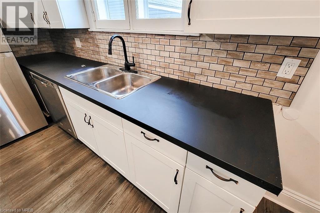 246 Davis Street, Port Colborne, Ontario  L3K 1Z3 - Photo 20 - 40550261