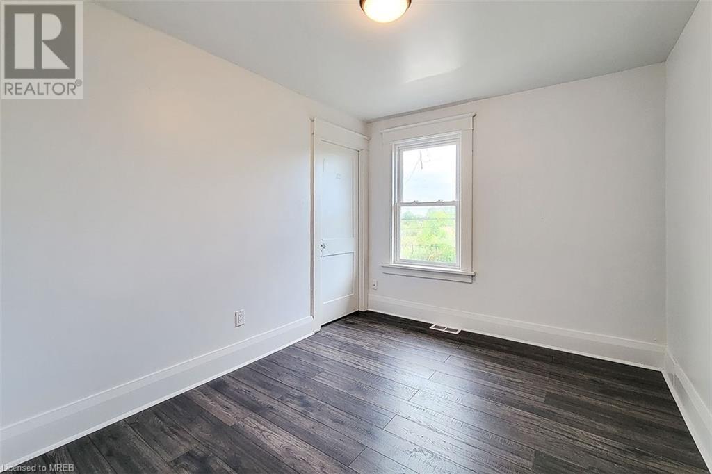246 Davis Street, Port Colborne, Ontario  L3K 1Z3 - Photo 26 - 40550261
