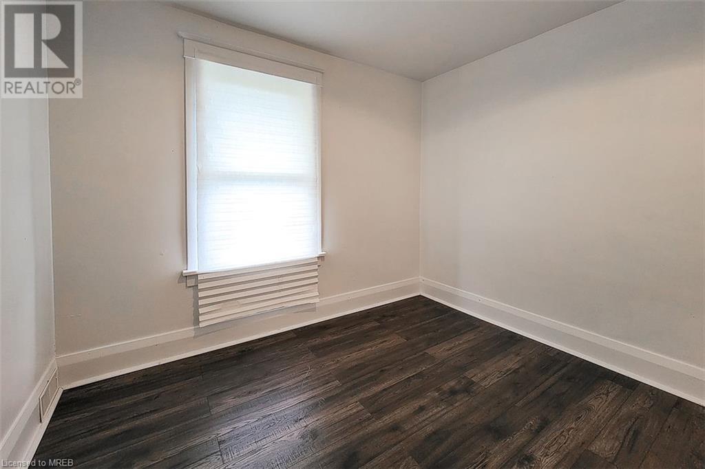 246 Davis Street, Port Colborne, Ontario  L3K 1Z3 - Photo 27 - 40550261