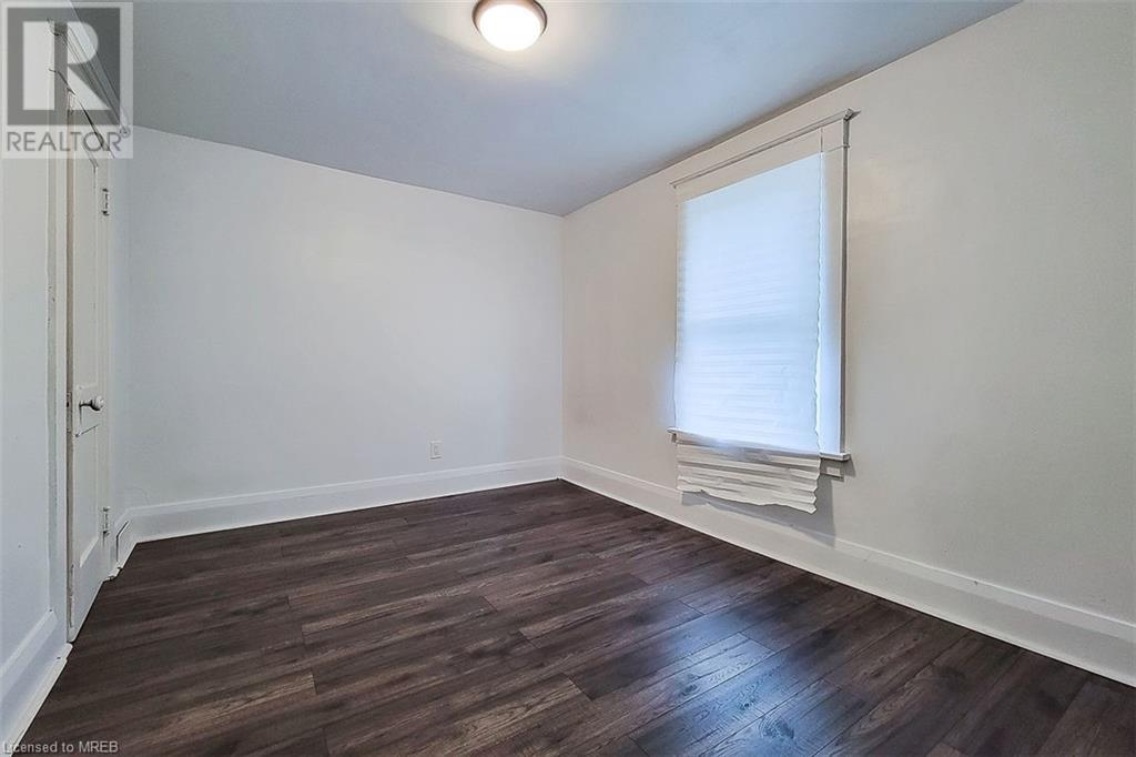 246 Davis Street, Port Colborne, Ontario  L3K 1Z3 - Photo 30 - 40550261