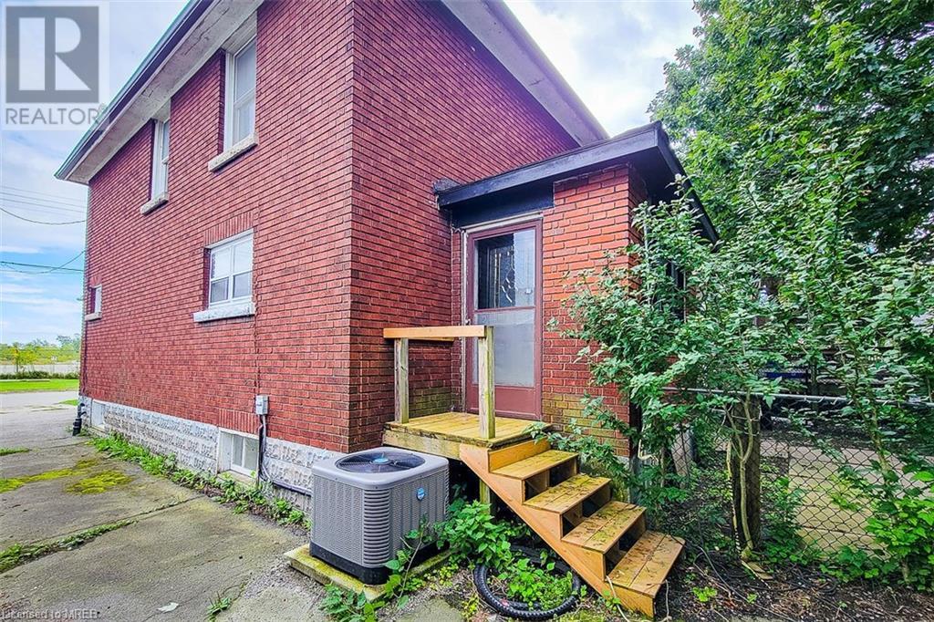 246 Davis Street, Port Colborne, Ontario  L3K 1Z3 - Photo 34 - 40550261