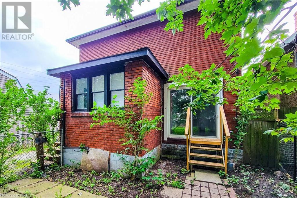 246 Davis Street, Port Colborne, Ontario  L3K 1Z3 - Photo 35 - 40550261