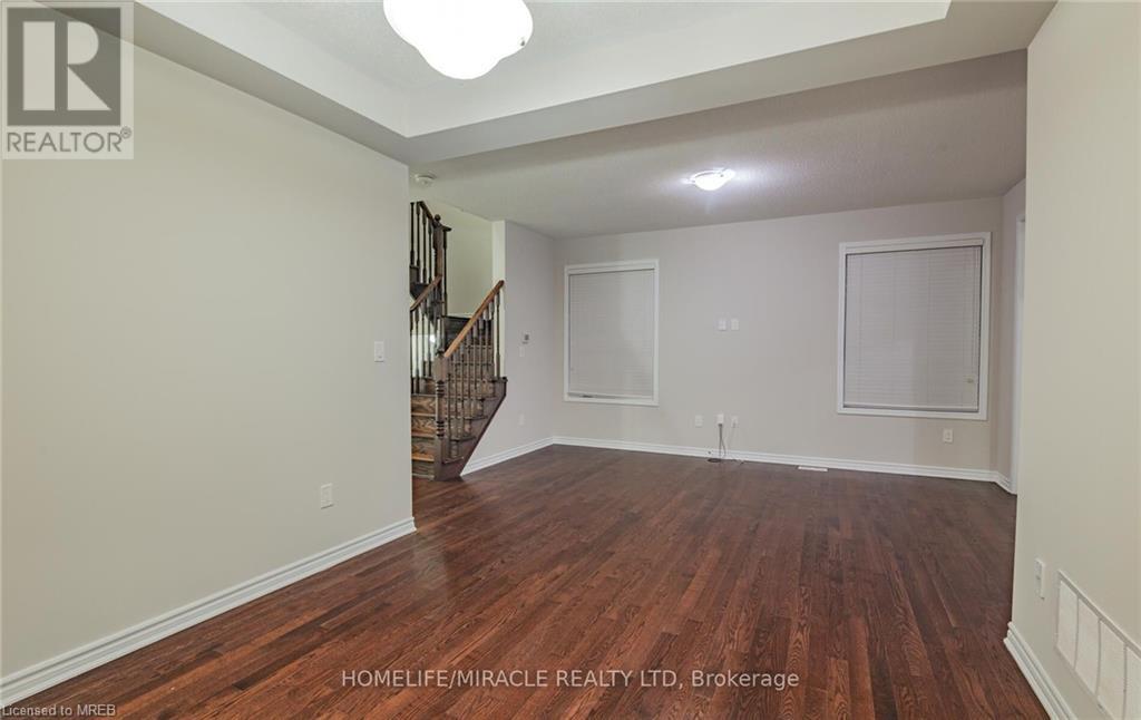 1566 Clitherow Street, Milton, Ontario  L9E 0A9 - Photo 11 - 40549301